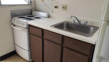 1812 Puowaina Dr Honolulu - Rental - photo 5 of 15