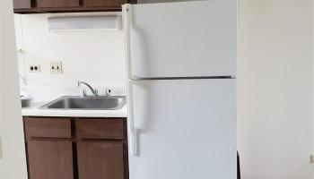 1812 Puowaina Dr Honolulu - Rental - photo 6 of 15