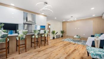 1812  Waiola St Mccully,  home - photo 1 of 25