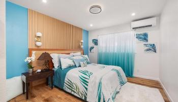 1812  Waiola Street Mccully,  home - photo 1 of 25