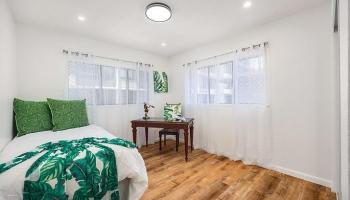 1812  Waiola Street Mccully, Honolulu home - photo 6 of 25