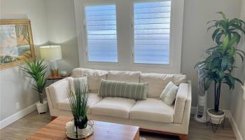 1813  Waiola Street ,  home - photo 1 of 23