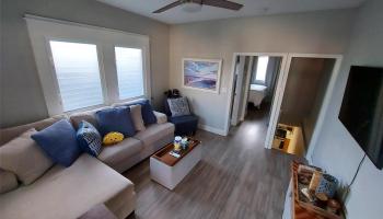 1813 Waiola St Honolulu - Rental - photo 3 of 10