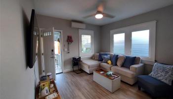 1813 Waiola St Honolulu - Rental - photo 4 of 10