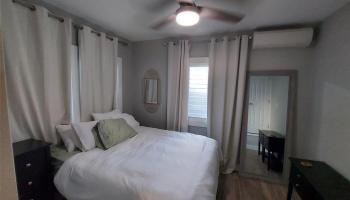 1813 Waiola St Honolulu - Rental - photo 5 of 10