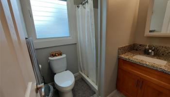 1813 Waiola St Honolulu - Rental - photo 6 of 10