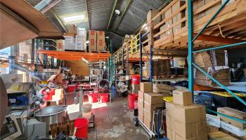 1814 Kahai St  Honolulu, Hi vacant land for sale - photo 5 of 8