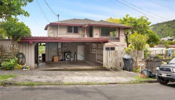 1814  Kuikele Street ,  home - photo 1 of 22