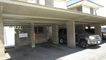 1815 Young Street Honolulu - Rental - photo 1 of 20