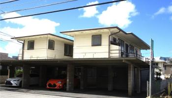 1815 Young Street Honolulu - Rental - photo 2 of 20