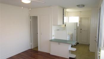 1815 Young Street Honolulu - Rental - photo 3 of 20