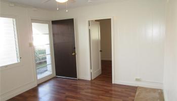 1815 Young Street Honolulu - Rental - photo 4 of 20