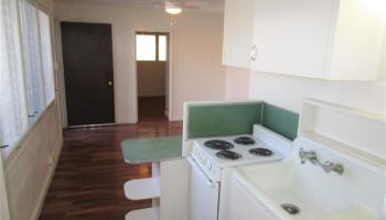 1815 Young Street Honolulu - Rental - photo 5 of 20