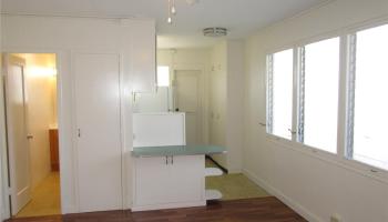 1815 Young Street Honolulu - Rental - photo 6 of 20