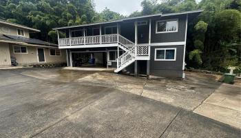 1817  Kalie Pl Wahiawa Heights,  home - photo 1 of 18