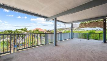 1817  Skyline Drive Kamehameha Heights, Honolulu home - photo 2 of 23