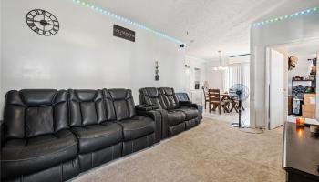 1817  Skyline Drive Kamehameha Heights, Honolulu home - photo 3 of 23