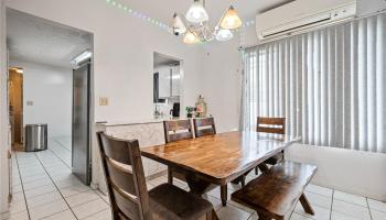 1817  Skyline Drive Kamehameha Heights, Honolulu home - photo 4 of 23