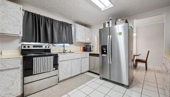 1817  Skyline Drive Kamehameha Heights, Honolulu home - photo 5 of 23