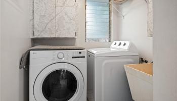 1817  Skyline Drive Kamehameha Heights, Honolulu home - photo 6 of 23