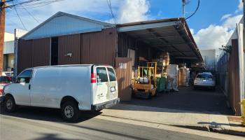 1818 Kahai St Honolulu Oahu commercial real estate photo2 of 8