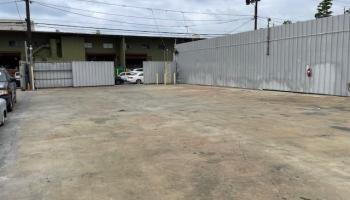 1818 Kahai St Honolulu Oahu commercial real estate photo3 of 8