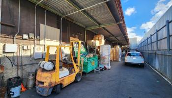1818 Kahai St Honolulu Oahu commercial real estate photo4 of 8