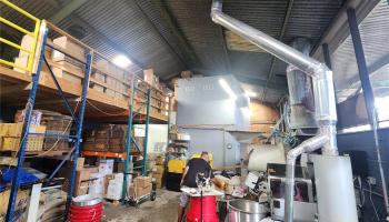 1818 Kahai St Honolulu Oahu commercial real estate photo6 of 8