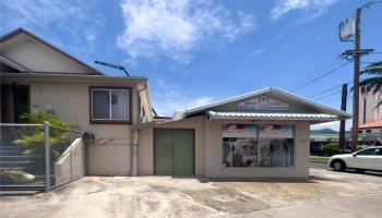 1818 N King St Honolulu Oahu commercial real estate photo1 of 25
