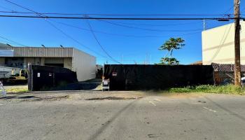 1819 Hau St Honolulu Oahu commercial real estate photo2 of 6