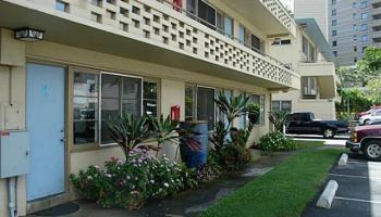Hawaiiana Gardens condo # 104, Honolulu, Hawaii - photo 1 of 12 Hawaiiana Gardens condo # 104, Honolulu, Hawaii - photo 1 of 12