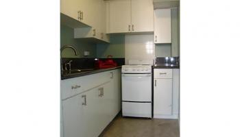 Hawaiiana Gardens condo # 104, Honolulu, Hawaii - photo 2 of 12 Hawaiiana Gardens condo # 104, Honolulu, Hawaii - photo 2 of 12