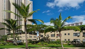 Hawaiiana Gardens condo # 105, Honolulu, Hawaii - photo 1 of 14 Hawaiiana Gardens condo # 105, Honolulu, Hawaii - photo 1 of 14
