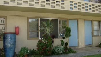 Hawaiiana Gardens condo # 105, Honolulu, Hawaii - photo 2 of 14 Hawaiiana Gardens condo # 105, Honolulu, Hawaii - photo 2 of 14