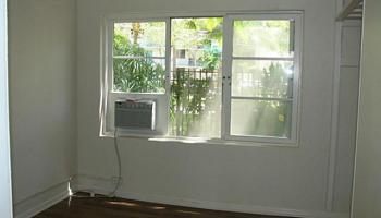 Hawaiiana Gardens condo # 105, Honolulu, Hawaii - photo 5 of 14