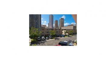 Hawaiiana Gardens condo # 106, Honolulu, Hawaii - photo 1 of 10 Hawaiiana Gardens condo # 106, Honolulu, Hawaii - photo 1 of 10
