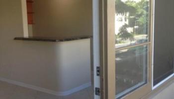 Hawaiiana Gardens condo # 202, Honolulu, Hawaii - photo 3 of 14 Hawaiiana Gardens condo # 202, Honolulu, Hawaii - photo 3 of 14