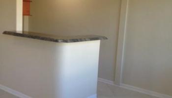 Hawaiiana Gardens condo # 202, Honolulu, Hawaii - photo 5 of 14