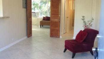 Hawaiiana Gardens condo # 203, Honolulu, Hawaii - photo 3 of 14 Hawaiiana Gardens condo # 203, Honolulu, Hawaii - photo 3 of 14