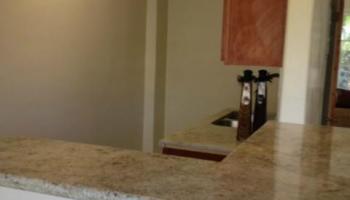 Hawaiiana Gardens condo # 203, Honolulu, Hawaii - photo 5 of 14