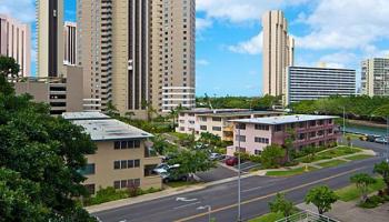 Hawaiiana Gardens condo # 204, Honolulu, Hawaii - photo 2 of 3 Hawaiiana Gardens condo # 204, Honolulu, Hawaii - photo 2 of 3