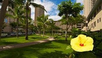 Hawaiiana Gardens condo # 204, Honolulu, Hawaii - photo 3 of 3 Hawaiiana Gardens condo # 204, Honolulu, Hawaii - photo 3 of 3