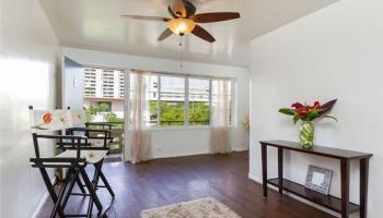 Hawaiiana Gardens condo # 303, Honolulu, Hawaii - photo 1 of 16 Hawaiiana Gardens condo # 303, Honolulu, Hawaii - photo 1 of 16