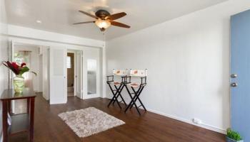 Hawaiiana Gardens condo # 303, Honolulu, Hawaii - photo 2 of 16 Hawaiiana Gardens condo # 303, Honolulu, Hawaii - photo 2 of 16