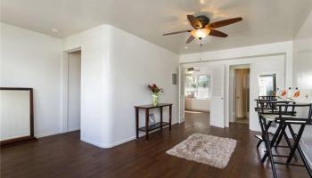 Hawaiiana Gardens condo # 303, Honolulu, Hawaii - photo 3 of 16 Hawaiiana Gardens condo # 303, Honolulu, Hawaii - photo 3 of 16