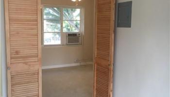Hawaiiana Gardens condo # 304, Honolulu, Hawaii - photo 5 of 11