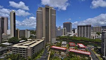 Hawaiiana Gardens condo # 305, Honolulu, Hawaii - photo 1 of 4 Hawaiiana Gardens condo # 305, Honolulu, Hawaii - photo 1 of 4