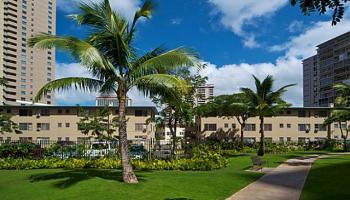 Hawaiiana Gardens condo # 306, Honolulu, Hawaii - photo 3 of 10 Hawaiiana Gardens condo # 306, Honolulu, Hawaii - photo 3 of 10
