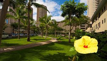 Hawaiiana Gardens condo # 306, Honolulu, Hawaii - photo 4 of 10 Hawaiiana Gardens condo # 306, Honolulu, Hawaii - photo 4 of 10