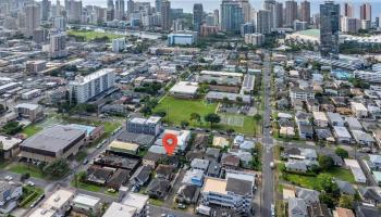 1819  Waiola St Mccully, Honolulu home - photo 4 of 8
